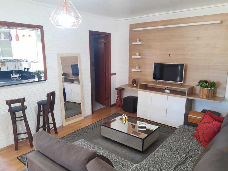 WhatsApp Image 2024-10-03 at 1 - 3