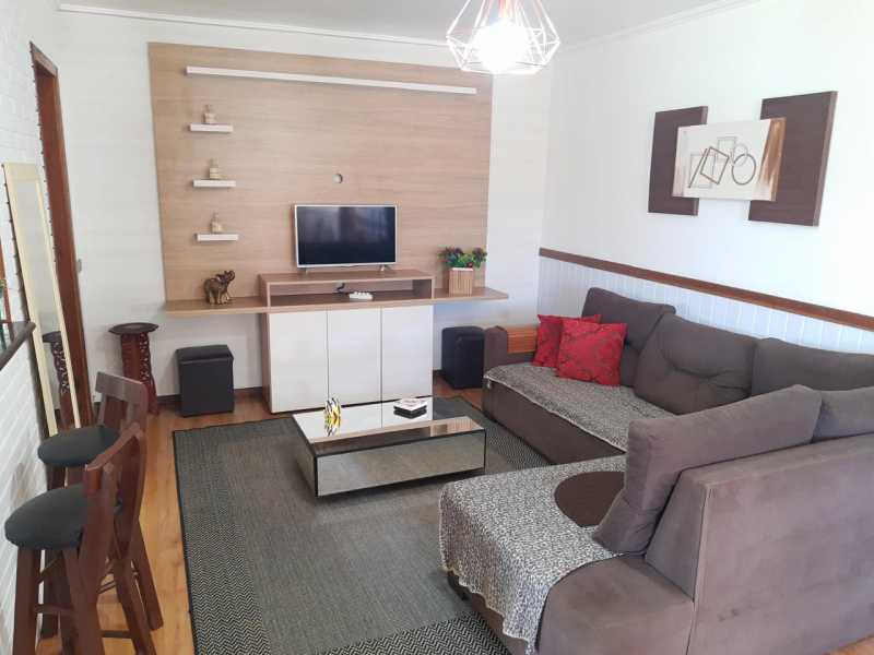 WhatsApp Image 2024-10-03 at 1 - 2