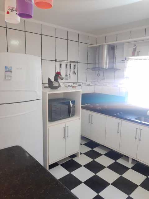 WhatsApp Image 2024-10-03 at 1 - 18