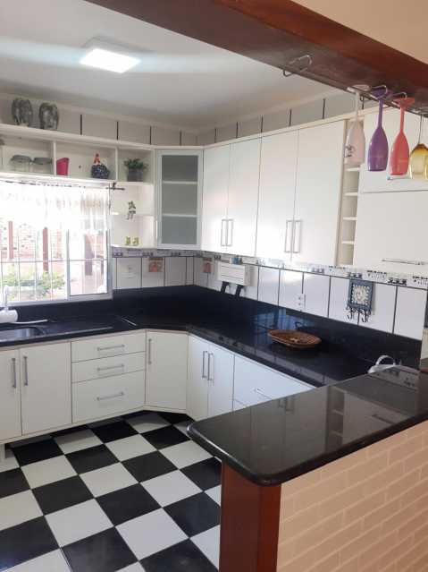 WhatsApp Image 2024-10-03 at 1 - 17