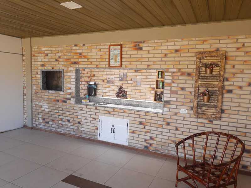 WhatsApp Image 2024-10-03 at 1 - 20