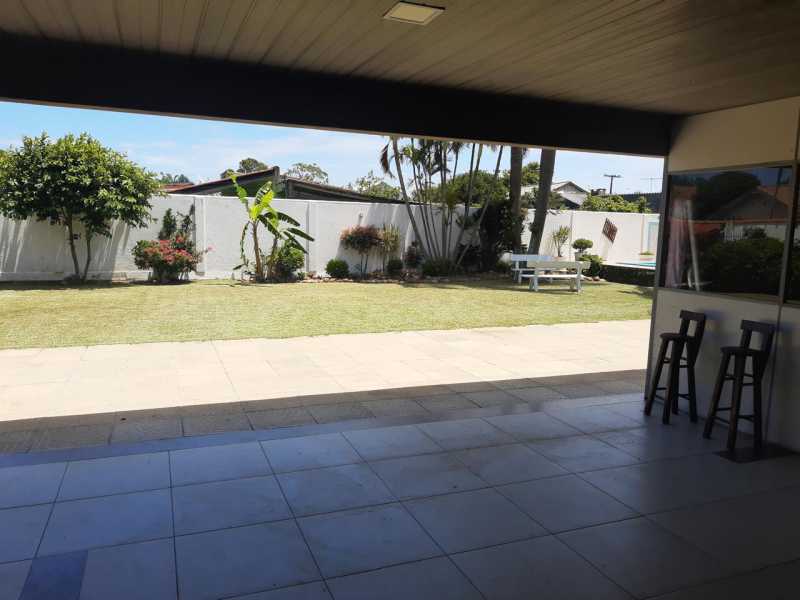 WhatsApp Image 2024-10-03 at 1 - 23