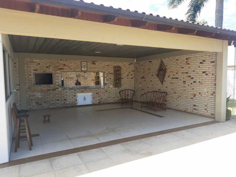 WhatsApp Image 2024-10-03 at 1 - 19