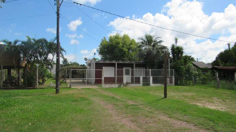 Conheça 1 do imóvel - Casa 2 quartos à venda Sans Souci, Eldorado do Sul - R$ 430.000 - KACA20016 - 1 1 - 1