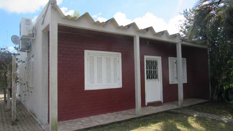 Conheça 3 do imóvel - Casa 2 quartos à venda Sans Souci, Eldorado do Sul - R$ 430.000 - KACA20016 - 3 3 - 3