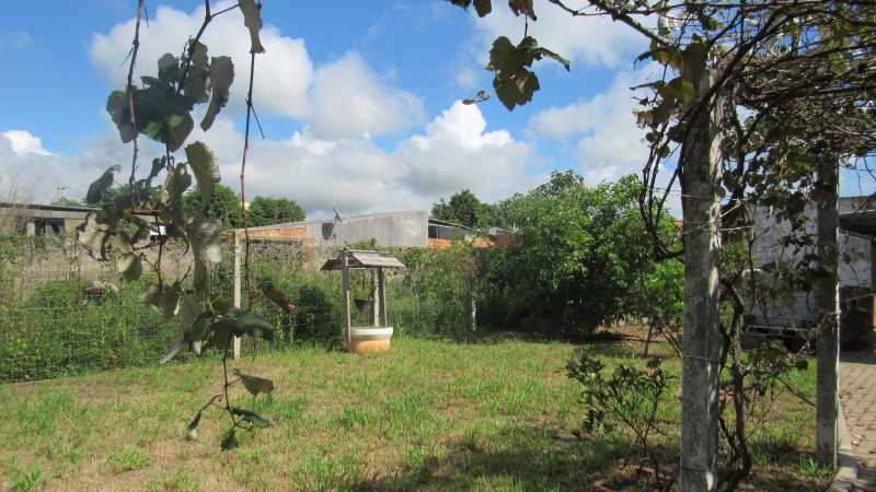 Conheça 5 do imóvel - Casa 2 quartos à venda Sans Souci, Eldorado do Sul - R$ 430.000 - KACA20016 - 5 5 - 5