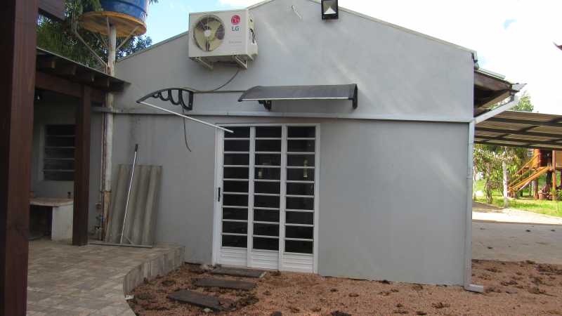 Conheça 7 do imóvel - Casa 2 quartos à venda Sans Souci, Eldorado do Sul - R$ 430.000 - KACA20016 - 7 7 - 7