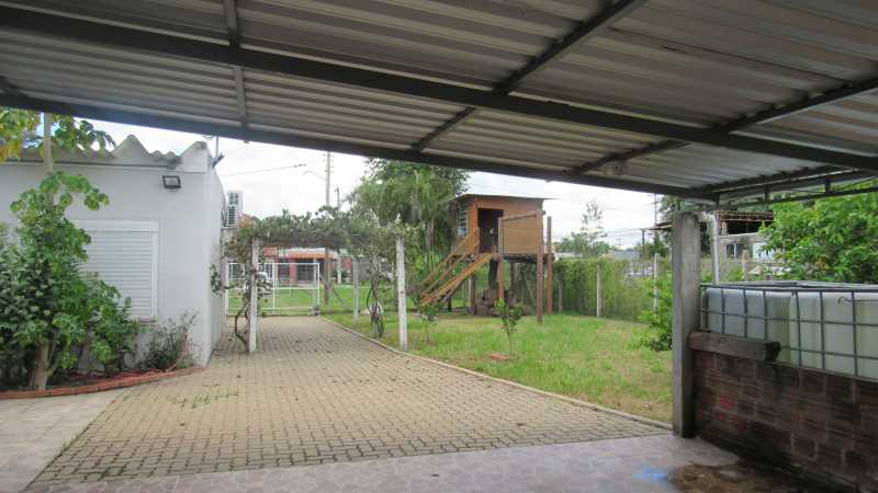 Conheça 8 do imóvel - Casa 2 quartos à venda Sans Souci, Eldorado do Sul - R$ 430.000 - KACA20016 - 8 8 - 8