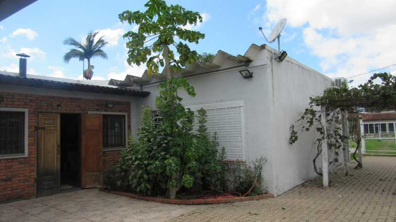 Conheça 9 do imóvel - Casa 2 quartos à venda Sans Souci, Eldorado do Sul - R$ 430.000 - KACA20016 - 9 9 - 9