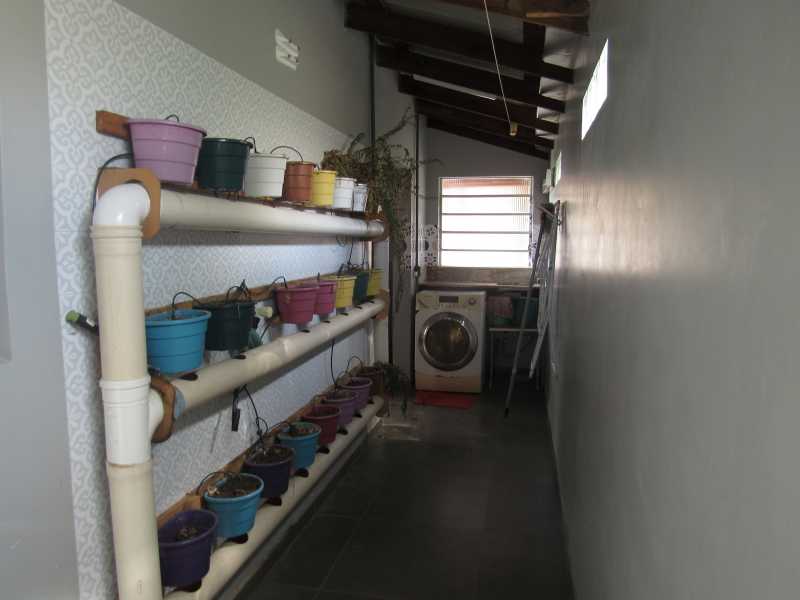 Conheça 11 do imóvel - Casa 2 quartos à venda Sans Souci, Eldorado do Sul - R$ 430.000 - KACA20016 - 11 11 - 11