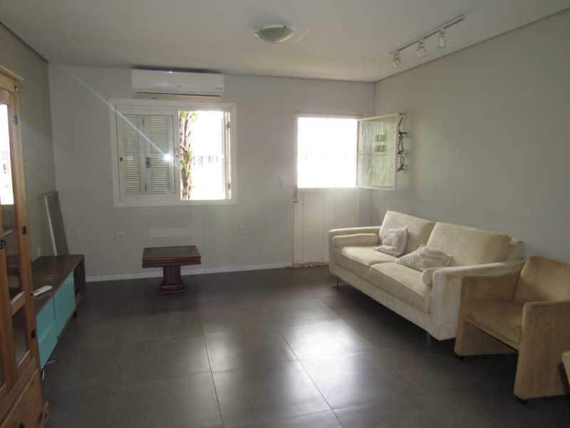 Conheça 14 do imóvel - Casa 2 quartos à venda Sans Souci, Eldorado do Sul - R$ 430.000 - KACA20016 - 14 14 - 14