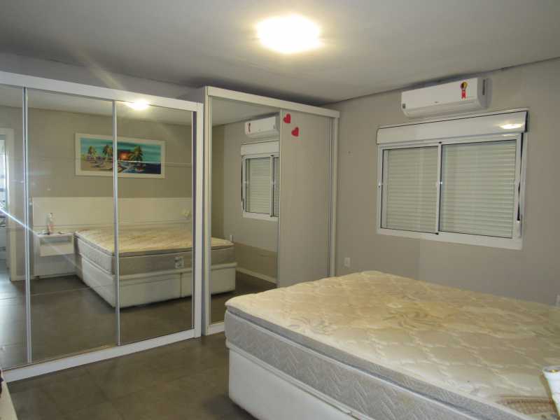 Conheça 18 do imóvel - Casa 2 quartos à venda Sans Souci, Eldorado do Sul - R$ 430.000 - KACA20016 - 18 18 - 18