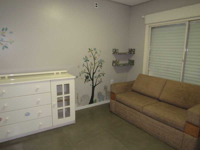 Conheça 19 do imóvel - Casa 2 quartos à venda Sans Souci, Eldorado do Sul - R$ 430.000 - KACA20016 - 19 19 - 19