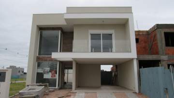 Casa em Condomínio 3 quartos à venda Itai, Eldorado do Sul - R$ 900.000 - KACN30003