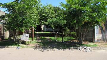 Lote à venda Sans Souci, Eldorado do Sul - R$ 202.000 - KALT00007