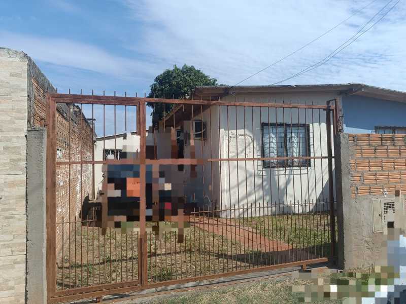 Conheça 19. do imóvel - Casa 2 quartos à venda Cidade Verde, Eldorado do Sul - R$ 150.000 - KACA20017 - 1 19. - 1