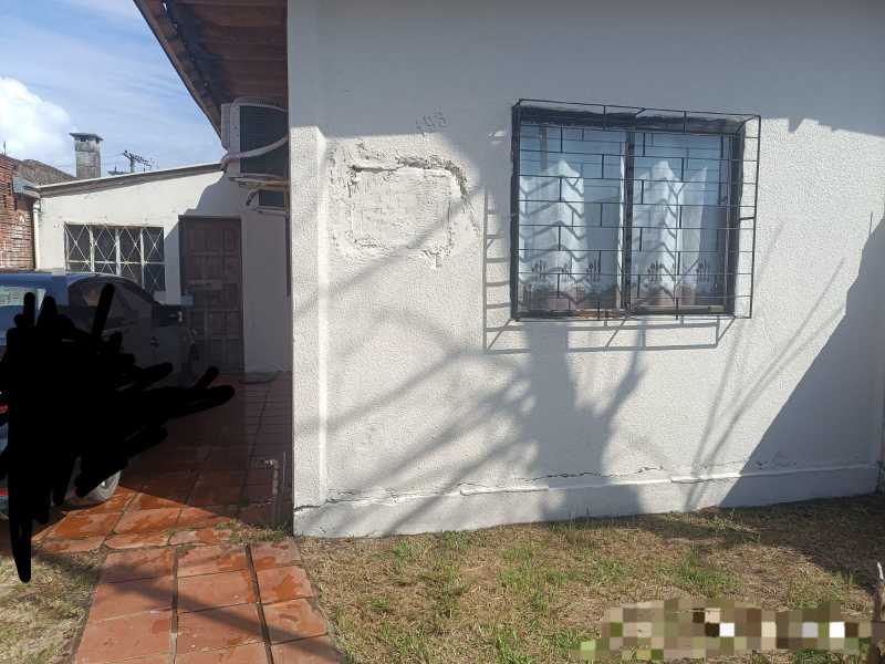 Conheça 17. do imóvel - Casa 2 quartos à venda Cidade Verde, Eldorado do Sul - R$ 150.000 - KACA20017 - 3 17. - 3