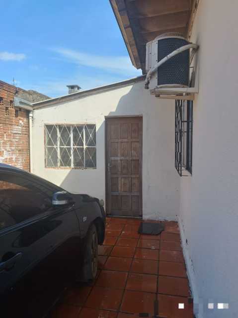 Conheça 16. do imóvel - Casa 2 quartos à venda Cidade Verde, Eldorado do Sul - R$ 150.000 - KACA20017 - 4 16. - 4