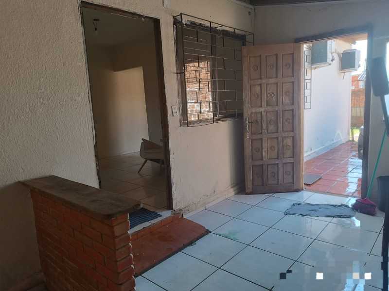 Conheça 15. do imóvel - Casa 2 quartos à venda Cidade Verde, Eldorado do Sul - R$ 150.000 - KACA20017 - 5 15. - 5