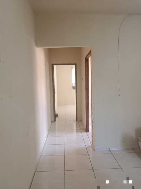 Conheça 12. do imóvel - Casa 2 quartos à venda Cidade Verde, Eldorado do Sul - R$ 150.000 - KACA20017 - 7 12. - 7