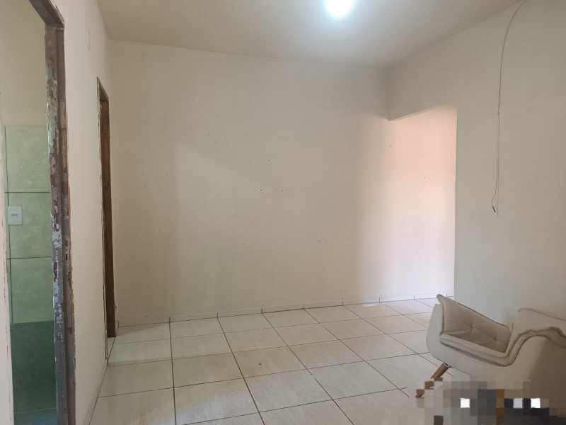 Conheça 11. do imóvel - Casa 2 quartos à venda Cidade Verde, Eldorado do Sul - R$ 150.000 - KACA20017 - 8 11. - 8