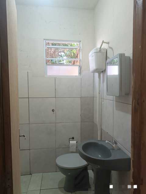 Conheça 8. do imóvel - Casa 2 quartos à venda Cidade Verde, Eldorado do Sul - R$ 150.000 - KACA20017 - 10 8. - 10