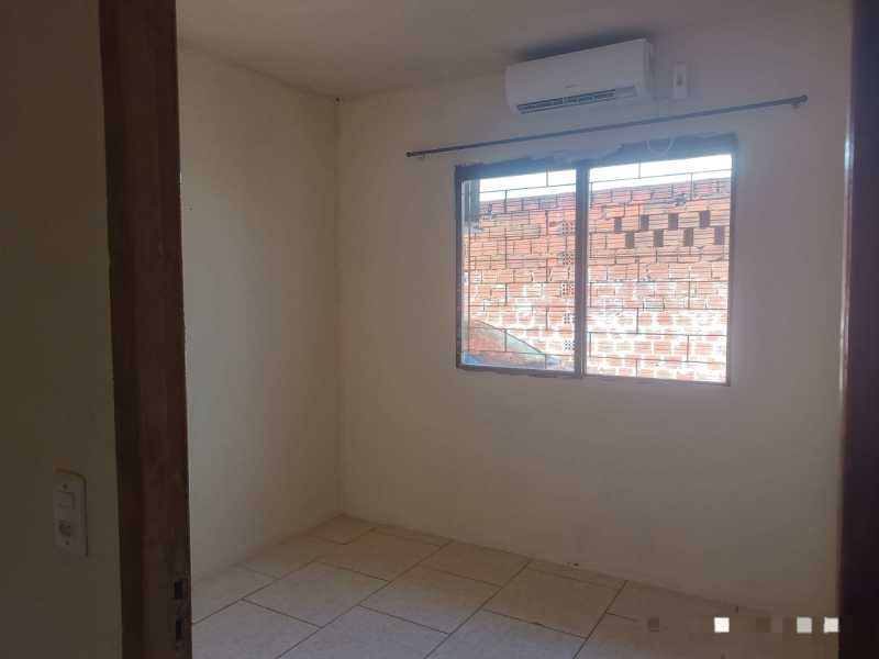 Conheça 4. do imóvel - Casa 2 quartos à venda Cidade Verde, Eldorado do Sul - R$ 150.000 - KACA20017 - 14 4. - 14