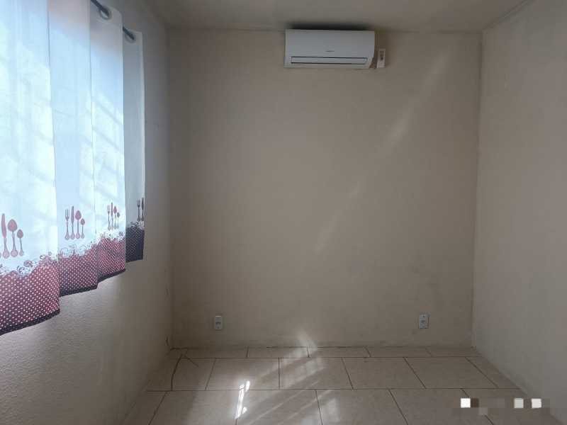 Conheça 2. do imóvel - Casa 2 quartos à venda Cidade Verde, Eldorado do Sul - R$ 150.000 - KACA20017 - 15 2. - 15