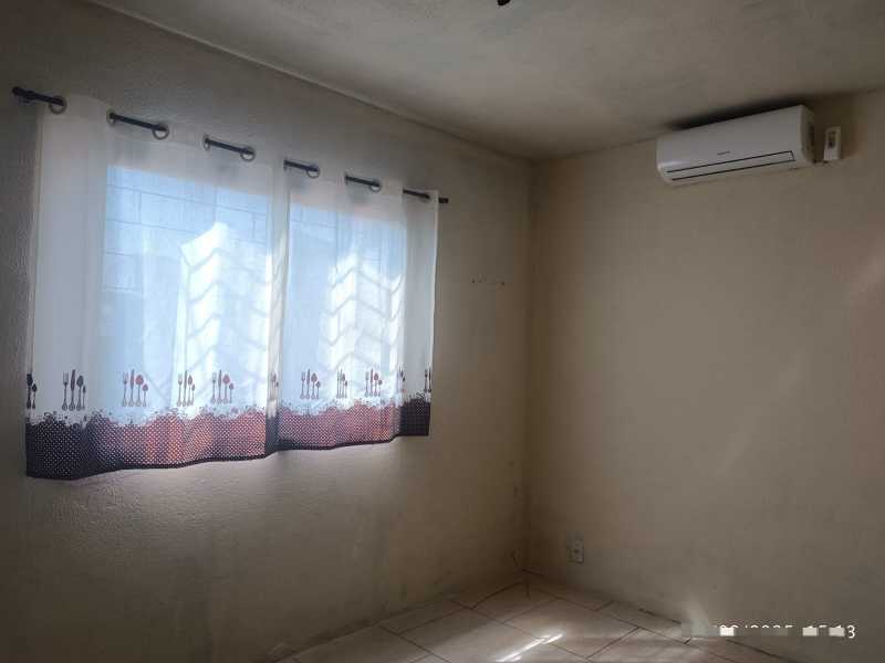 Conheça 1. do imóvel - Casa 2 quartos à venda Cidade Verde, Eldorado do Sul - R$ 150.000 - KACA20017 - 16 1. - 16