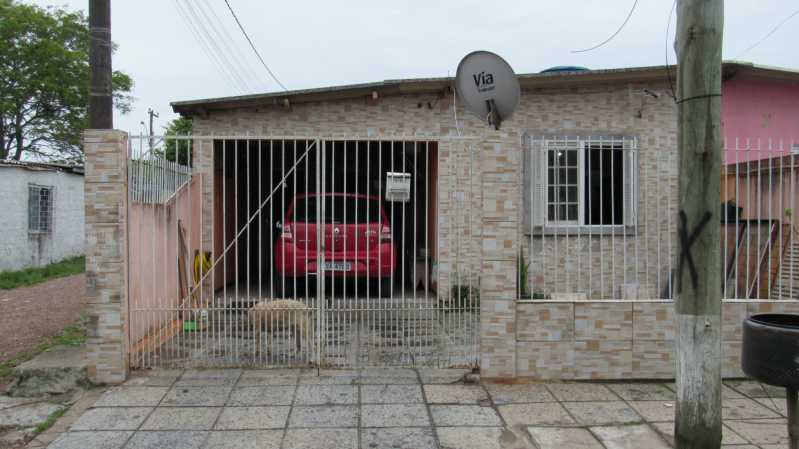 1 Largo - 1