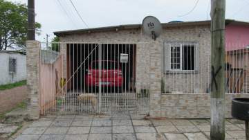 1 Largo - 1