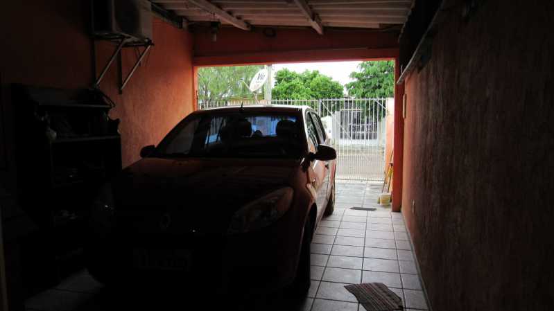 4 Largo - 4