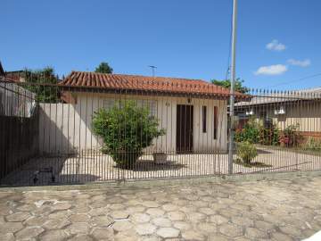 Casa 2 quartos à venda Cidade Verde, Eldorado do Sul - R$ 299.000 - KACA20019
