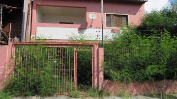 Casa 3 quartos à venda Cidade Verde, Eldorado do Sul - R$ 350.000 - KACA30019