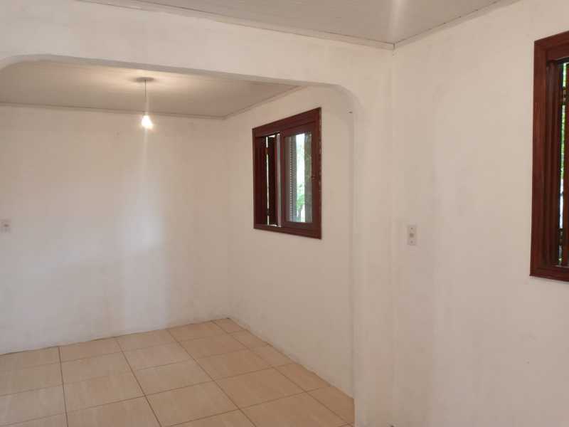 Conheça 5 do imóvel - Casa 2 quartos à venda Medianeira, Eldorado do Sul - R$ 450.000 - KACA20022 - 5 5 - 5