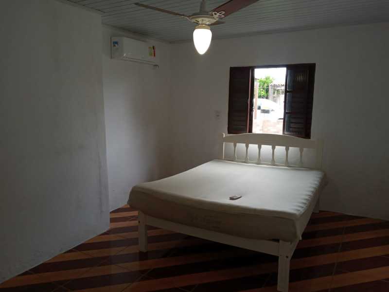 Conheça 6 do imóvel - Casa 2 quartos à venda Medianeira, Eldorado do Sul - R$ 450.000 - KACA20022 - 6 6 - 6