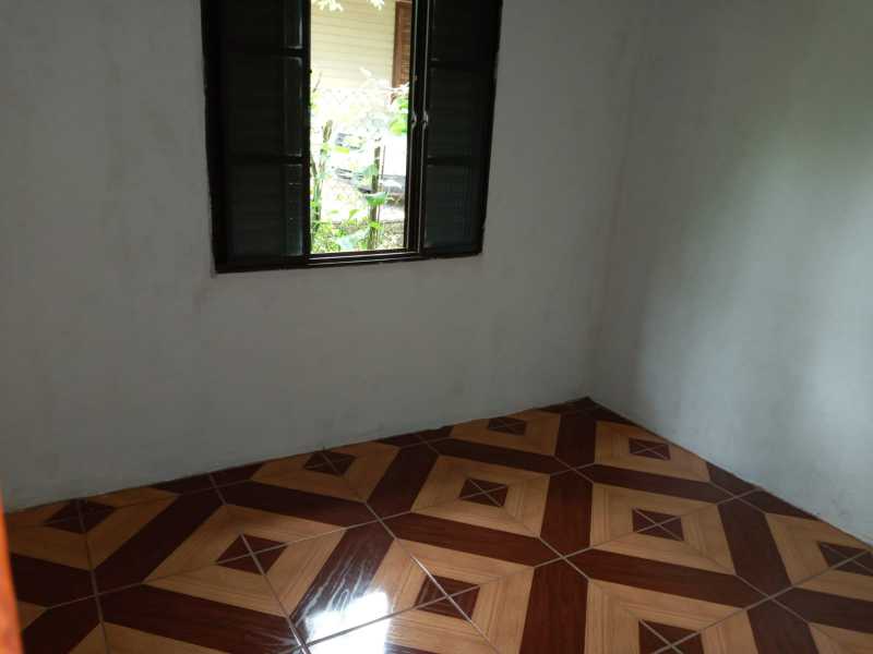 Conheça 7 do imóvel - Casa 2 quartos à venda Medianeira, Eldorado do Sul - R$ 450.000 - KACA20022 - 7 7 - 7