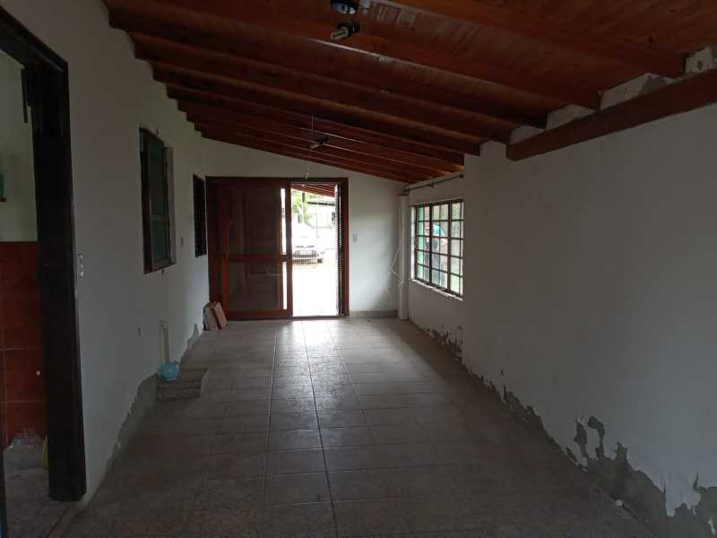 Conheça 11 do imóvel - Casa 2 quartos à venda Medianeira, Eldorado do Sul - R$ 450.000 - KACA20022 - 11 11 - 11