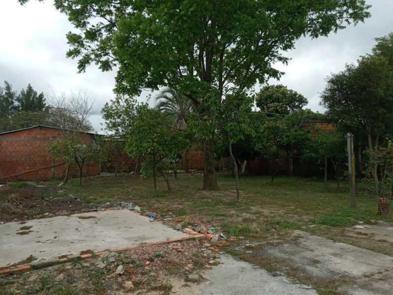 Conheça 13 do imóvel - Casa 2 quartos à venda Medianeira, Eldorado do Sul - R$ 450.000 - KACA20022 - 13 13 - 13