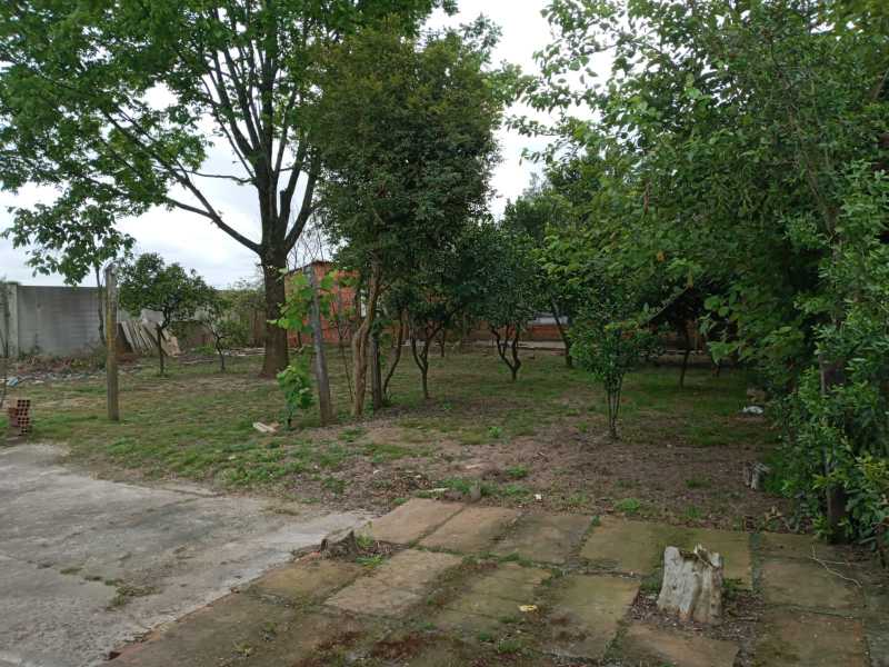 Conheça 14 do imóvel - Casa 2 quartos à venda Medianeira, Eldorado do Sul - R$ 450.000 - KACA20022 - 14 14 - 14