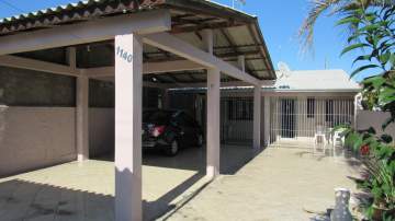 Casa 2 quartos à venda Medianeira, Eldorado do Sul - R$ 350.000 - KACA20024