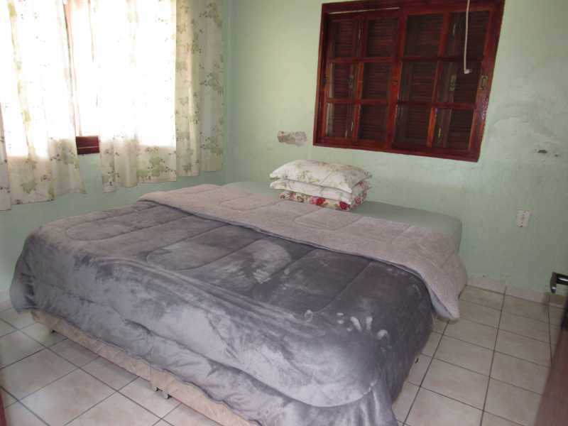 Conheça 9 do imóvel - Casa 2 quartos à venda Medianeira, Eldorado do Sul - R$ 350.000 - KACA20024 - 9 9 - 9