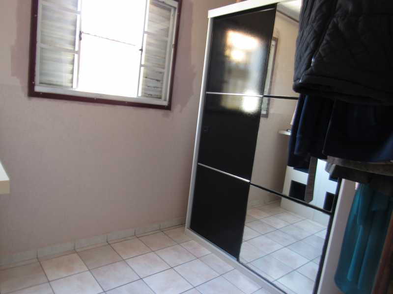 Conheça 10 do imóvel - Casa 2 quartos à venda Medianeira, Eldorado do Sul - R$ 350.000 - KACA20024 - 10 10 - 10