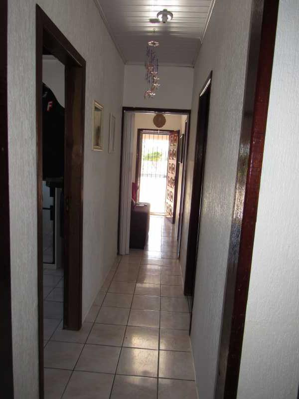 Conheça 11 do imóvel - Casa 2 quartos à venda Medianeira, Eldorado do Sul - R$ 350.000 - KACA20024 - 11 11 - 11