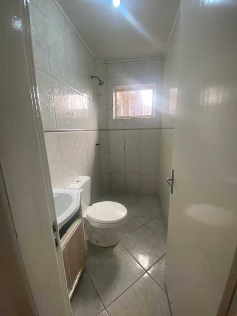 WhatsApp Image 2024-03-06 at 1 - 6