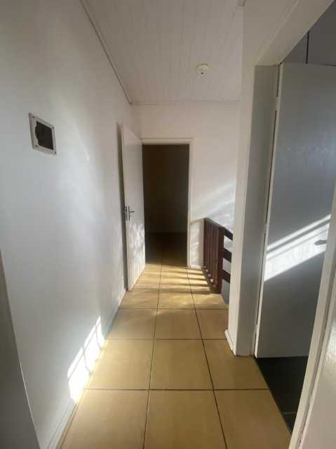 WhatsApp Image 2024-03-06 at 1 - 8