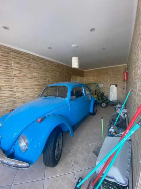 WhatsApp Image 2024-03-06 at 1 - 9