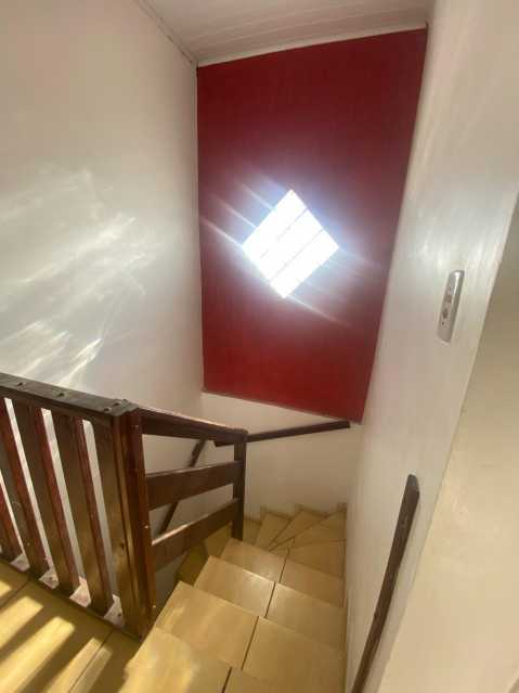 WhatsApp Image 2024-03-06 at 1 - 11