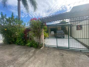 Casa 2 quartos à venda Sans Souci, Eldorado do Sul - R$ 350.000 - KACA20030