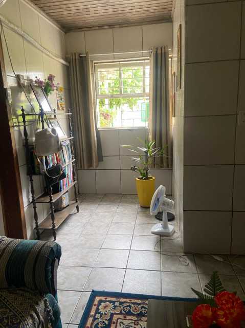 WhatsApp Image 2024-03-13 at 1 - 2